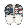 Kids USA G.O.A.T EVA Foam Clogs