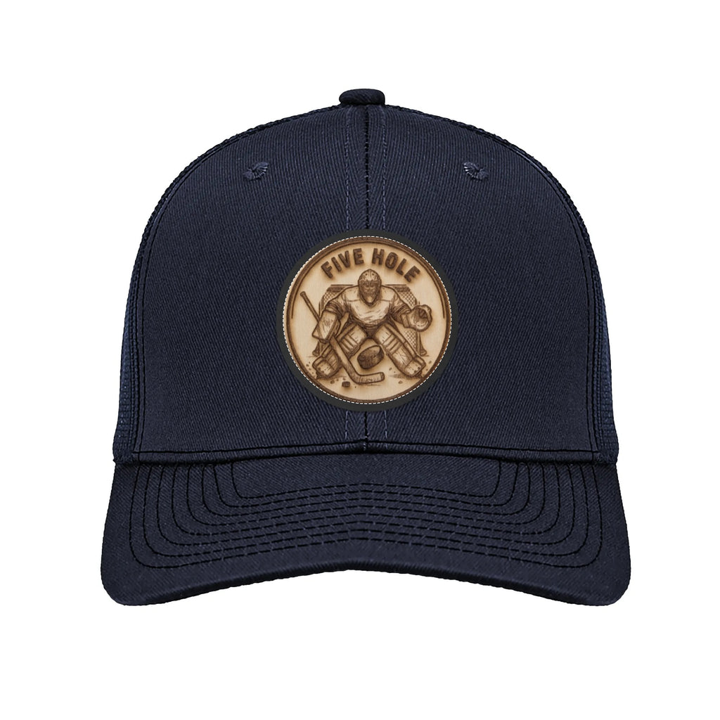 filename-1785352748-3-wnNToz01g8